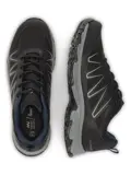 Glen - Lage wandelschoenen heren - Human Nature