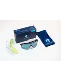 Ventro Polarized - Fietsbril