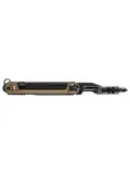 Armbar Slim - Multitool