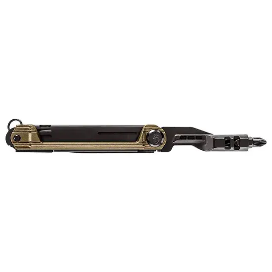 Armbar Slim - Multitool
