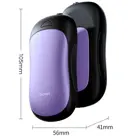 Ocoopa Herbruikbare Handwarmers met Powerbank PRO