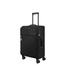 Travelite Barbara koffer / 64/68 L