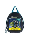 Extreme Grip 7MM Sneeuwketting Auto - 100