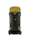 Peak Light 38 S dirty-daisy |30 L