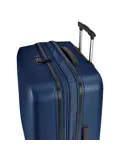 Brooklyn Large Trolley Expandable  | 120 L