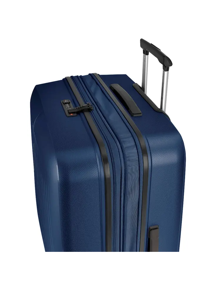 Brooklyn Large Trolley Expandable  | 120 L