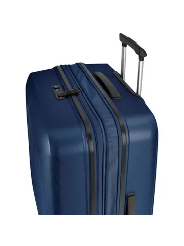 Brooklyn Cabin Trolley Expandable  | 41 L