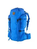 Fjallraven Kajka 55 S/M un blue