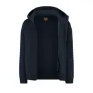 Landon - Heren vest - MGO