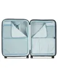 Shadow 5.0 koffer / 131 L