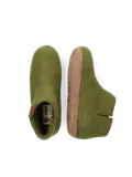 Mula - Pantoffels - Unisex - Tofvel