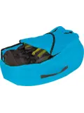 TravelSafe Regenhoes / Transporthoes < 55L