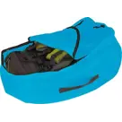 TravelSafe Regenhoes / Transporthoes < 55L