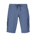 Mendert - Short Heren