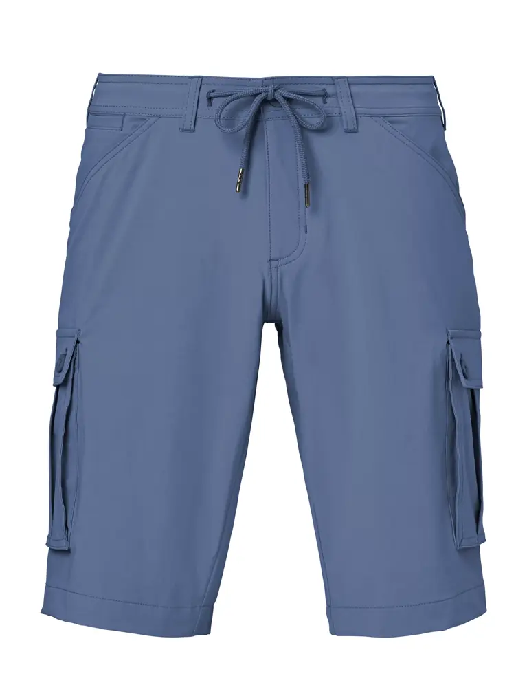 Mendert - Short Heren