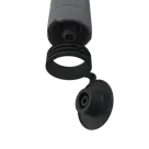 LifeStraw Peak - Waterfilter