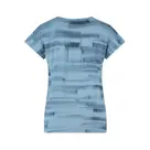 Quiba –  T-shirt Dames