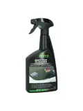 Cabrio Reiniger voor Canvas en Vinyl 750ml