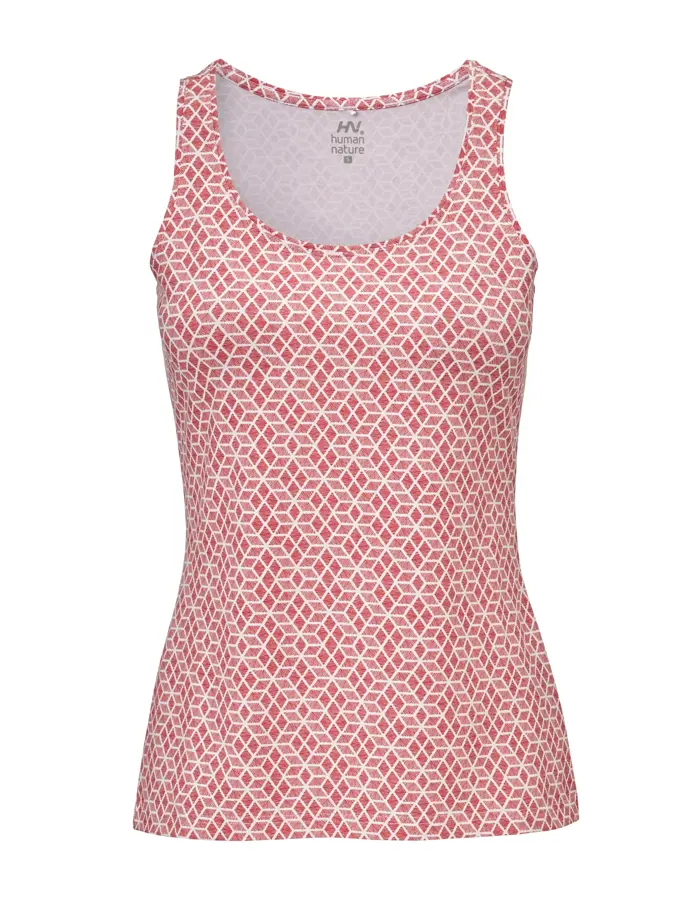 Jetje - Singlet Dames