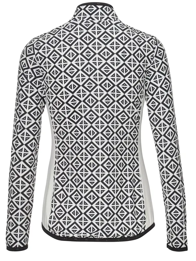 Nicolla - Skipully Dames