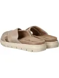 Slippers Dames
