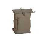 Daniel Ray - Pittsburgh - Waterdichte rugzak