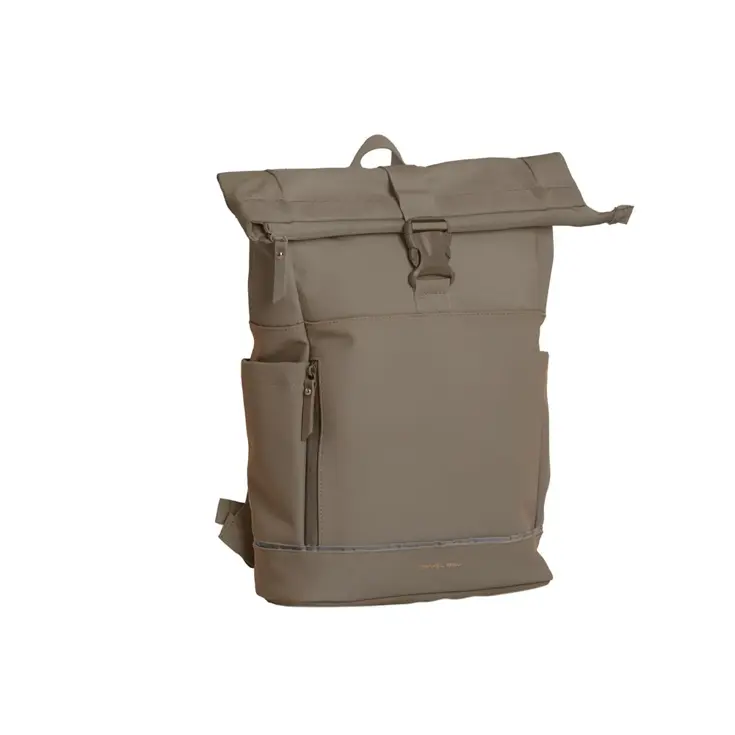 Daniel Ray - Pittsburgh - Waterdichte rugzak