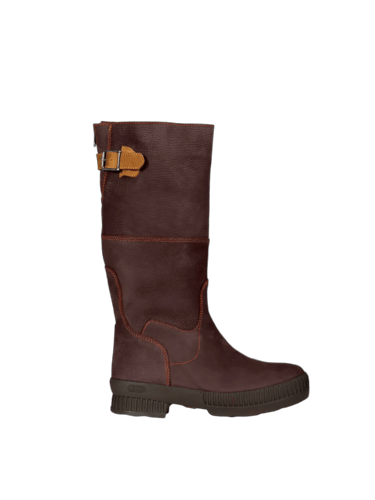 Alette - Outdoor laarzen - Dames