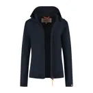 Bella Dames - Outdoorvest