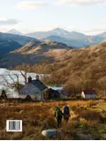 Wanderlust Groot-Brittannië en Ierland