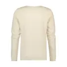 Dodson – Sweater Heren