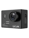 SJ5000X Elite 4K Wifi action cam en dashcam