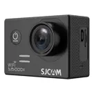 SJ5000X Elite 4K Wifi action cam en dashcam