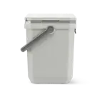Steamy Marine 36 Koelbox - 36L