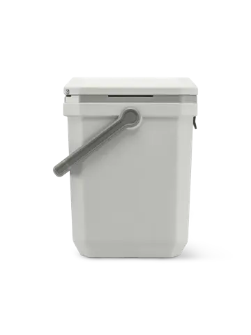 Steamy Marine 36 Koelbox - 36L