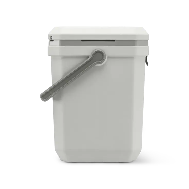 Steamy Marine 36 Koelbox - 36L