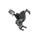 Lampa telefoonhouder met draadloze oplader