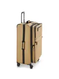 Maubert 2.0 Trolley 79 Expandable  | 118 L