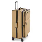 Delsey Maubert 2.0 koffer / 118 L