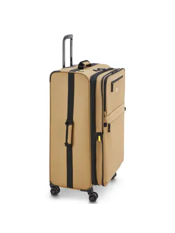 Maubert 2.0 Trolley 79 Expandable  | 118 L