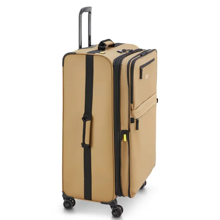 Maubert 2.0 Trolley 79 Expandable  | 118 L