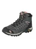 Brütting wandelschoen dames Mt Crillon High