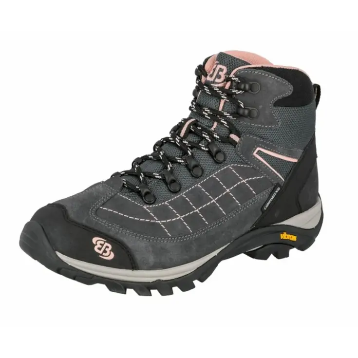 wandelschoen dames Mt Crillon High