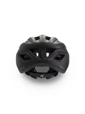 Ferox II - Fietshelm