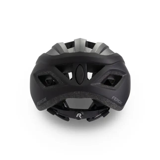 Ferox II - Fietshelm