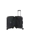 Millennium Spinner Cabin Trolley  | 44 L