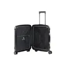 Travelite Millennium koffer / 44 L