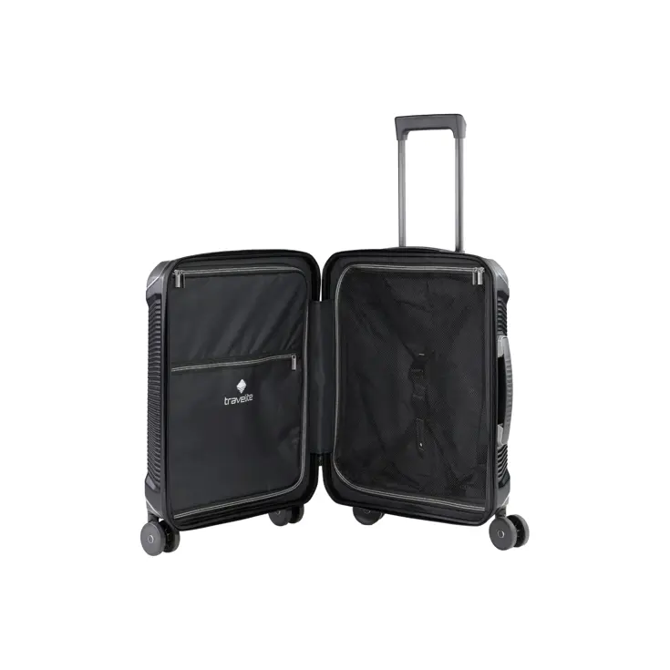 Millennium Spinner Cabin Trolley  | 44 L