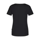 Coxim –  T-shirt Dames