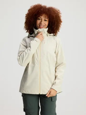 Markoy - Jas dames - Human Nature